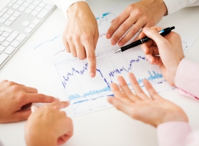 Consulenza per le Imprese - Studio Associato Manzoni