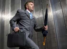 Temporary Management - Studio Associato Manzoni