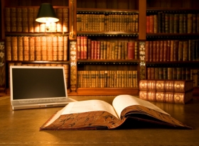 Pubblicazioni da parte degli associati - Studio Associato Manzoni