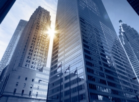 Servizi di Advisory - Studio Associato Manzoni