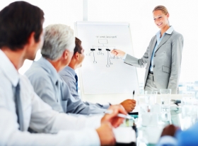 Formazione e Work-Shop - Studio Associato Manzoni